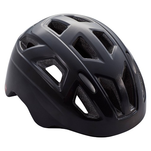 Target schwinn hot sale bike helmet