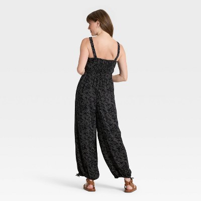 Women's Jumpsuit - Universal Thread' - image 2