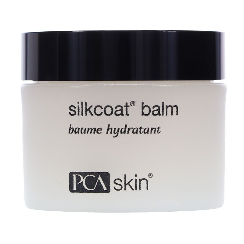 PCA Skin Silkcoat Balm 1.7 oz, 1 of 9