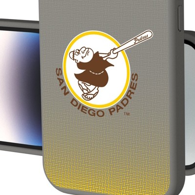 san diego padres 1969-1984