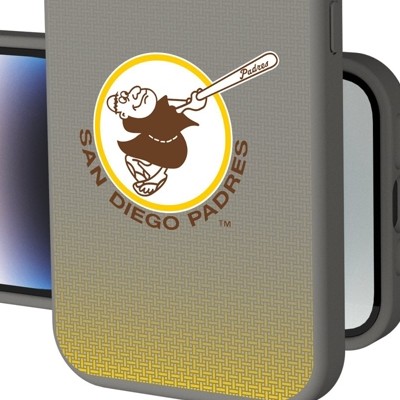 san diego padres 1969-1984