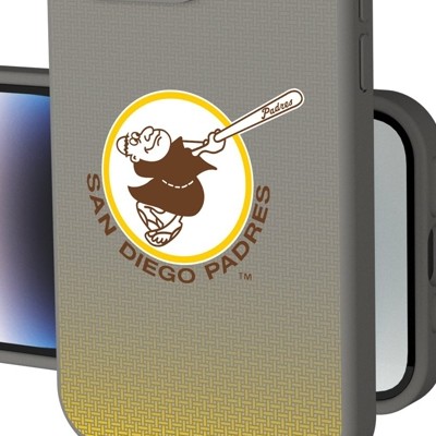 san diego padres 1969-1984