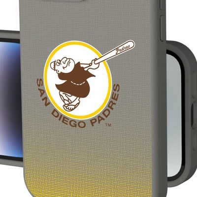 san diego padres 1969-1984