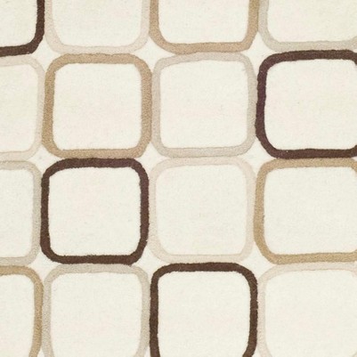 ivory/multi