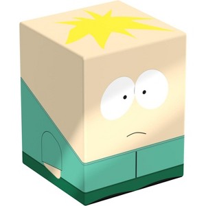 Ultimate Guard - Squaroes - Boulder 100+ South Park - SP006 - Butters - 1 of 4