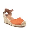 XTI Women's Espadrilles Sandals - 3 of 4