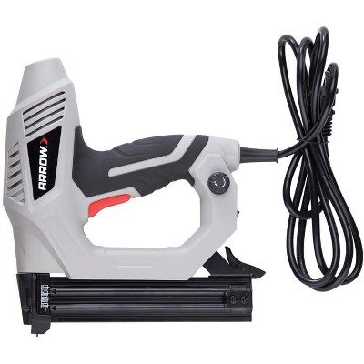 Arrow T50ac Electric Staple Gun and Nailer