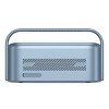 Soundcore Motion X600 Waterproof Portable Bluetooth Speaker - 3 of 4