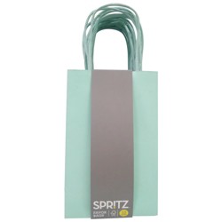 spritz 12ct whistles