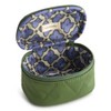 Vera Bradley Women's Outlet Ultralight Mini Zip Case - 2 of 2