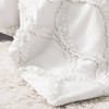 Avon Comforter Set - Lush Décor - image 4 of 4