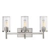 Golden Lighting Winslett 3 Light Bath Vanity - 3 of 4