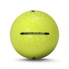 3 Dozen Ram Golf Laser Distance Golf Balls - Incredible Value LONG Golf Balls! - 3 of 3