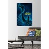 Trends International Disney Pixar The Good Dinosaur - One Sheet Unframed Wall Poster Prints - 2 of 4