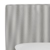 Skyline Furniture Fairbanks Headboard in Patterns - 4 of 4