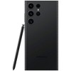Manufacturer Refurbished Samsung Galaxy S23 Ultra 5G S918U (T-Mobile Only) 256GB Phantom Black (Grade A+) - 3 of 3