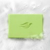 Dove Beauty Plant Milk Cleansing Bar Soap - Almond Milk & Green Apple - 5oz - 3 of 4