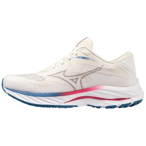 Mizuno Women's Wave Rider 27 Ssw Running Shoe - 1 of 1