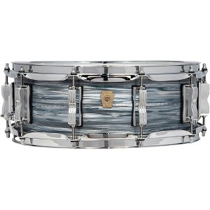 Ludwig Classic Maple Snare Drum - 1 of 3