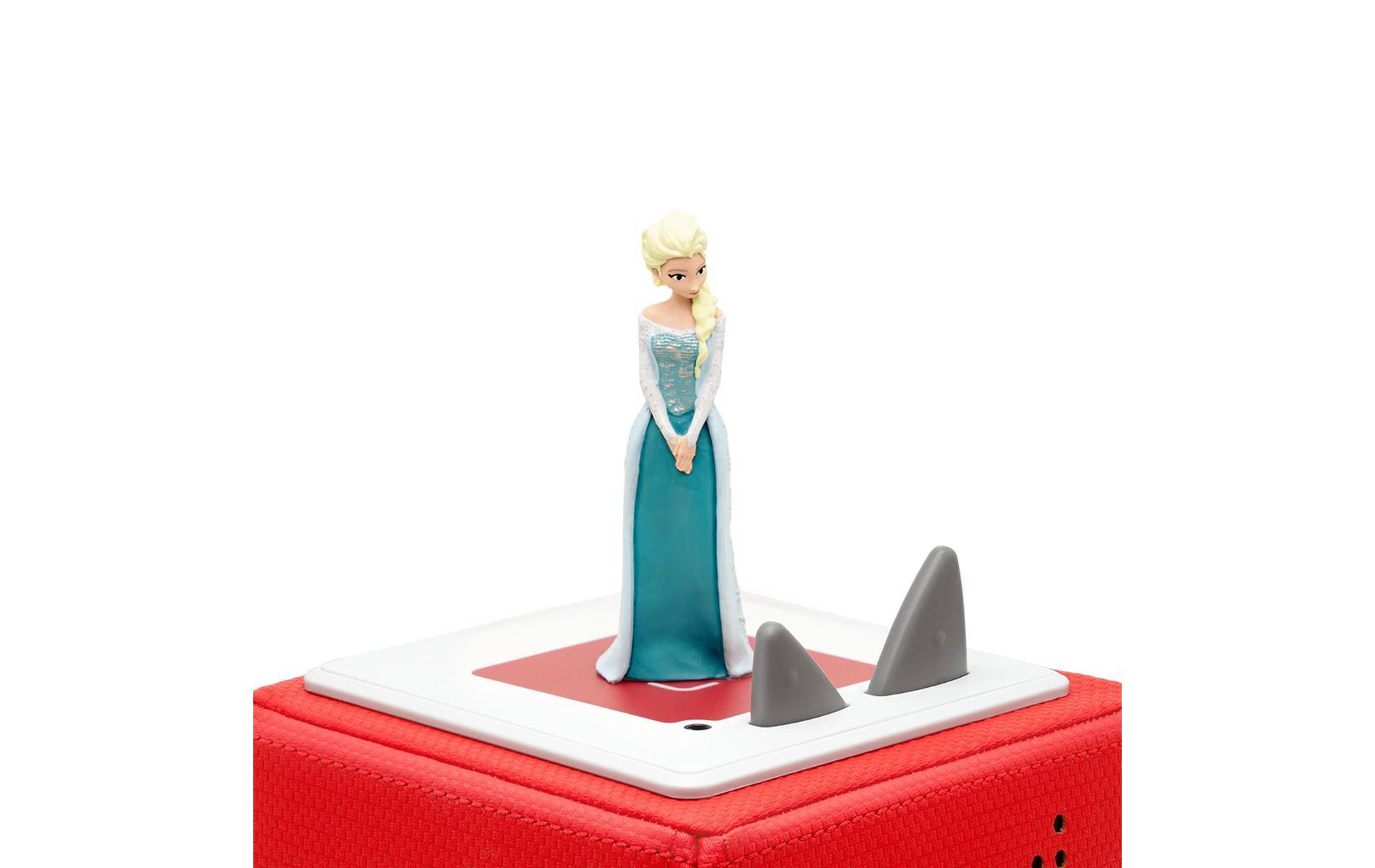tonies Disney: Frozen Tonie Figurine