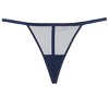 Adore Me Women's Ismelka G-String Panty - 2 of 3