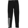 G-III Sports Womens Denver Broncos Casual Leggings - 3 of 3
