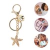 Unique Bargains Handbag Charms 1 Pc - 3 of 4