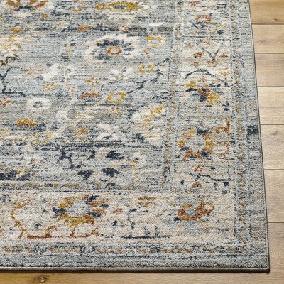 Hauteloom Layne Area Rug