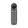 Kandao Meeting Pro | 360° Standalone Smart Video Conference Camera with Built-In Android OS - image 2 of 4