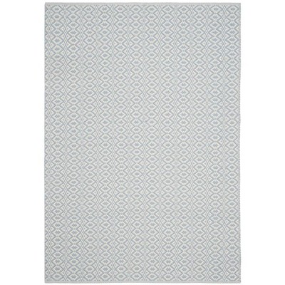 Montauk MTK716 Hand Woven Indoor Rugs - Safavieh