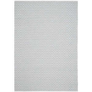 Montauk MTK716 Hand Woven Indoor Rugs - Safavieh - 1 of 4