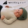 Arctic Gear Infant Acrylic Cuff Winter Hat - 4 of 4