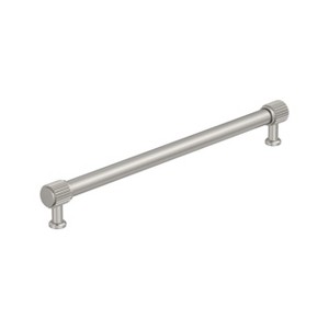 Amerock Farewind Pull for Cabinets, Drawers, and Furniture - 1 of 4