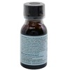 SkinCeuticals C.E. Ferulic, 0.5 oz - 3 of 4