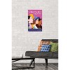 Trends International Boss Beauties - Stronger Together Unframed Wall Poster Prints - 2 of 4