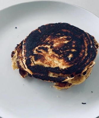 Guest review image 1 of 4, zoom in