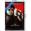 Trends International The Lost Boys - One Sheet Framed Wall Poster Prints - 3 of 4