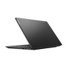 Refurbished: Lenovo V15 G4 IRU - 15.6" Laptop Intel Core i3-1315U 1.20GHz 16GB 512GB SSD W11P - Manufacturer Refurbished - 4 of 4