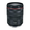 Canon RF 24-105mm f/4L IS USM Lens - 2 of 4
