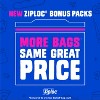 Ziploc Storage Gallon Bags - 4 of 4