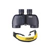 Steiner 7x50 Navigator Pro Binoculars with Floating Prism System Bundle - 2 of 4