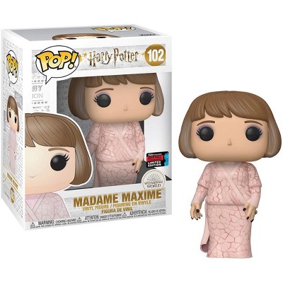 funko pop harry potter