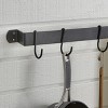 Park Designs Mug Racks - 3 of 3