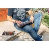 IK Multimedia iRig Keys 2 Mini - 3 of 4
