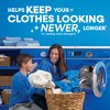 Persil Original Scent High Efficiency Liquid Laundry Detergent - 4 of 4