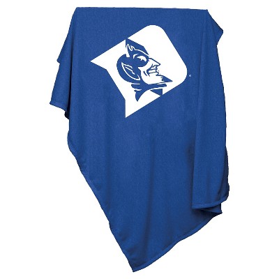 duke football sweatshirt
