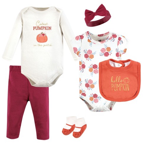 Target thanksgiving 2024 baby clothes