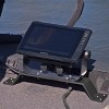 T-H Marine Kong Wave Tamer, Black, Boat Equipment and Parts, SKTMFBKDP. - 3 of 4