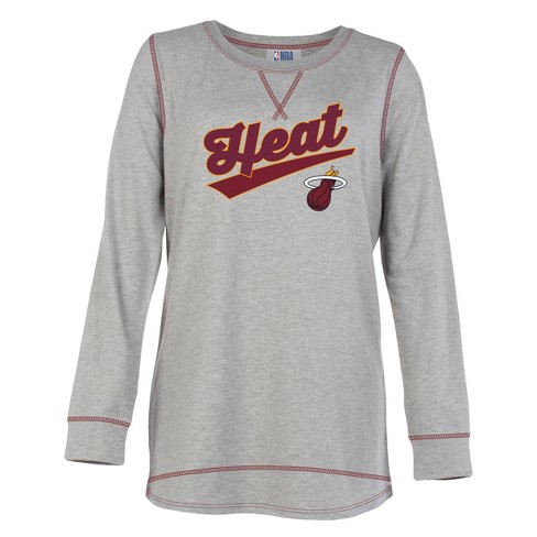 Miami Heat : Sports Fan Shop at Target - Clothing & Accessories