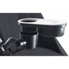 Bugaboo Snack Tray - 3 of 4